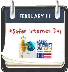 safer-internet-calendar-logo1
